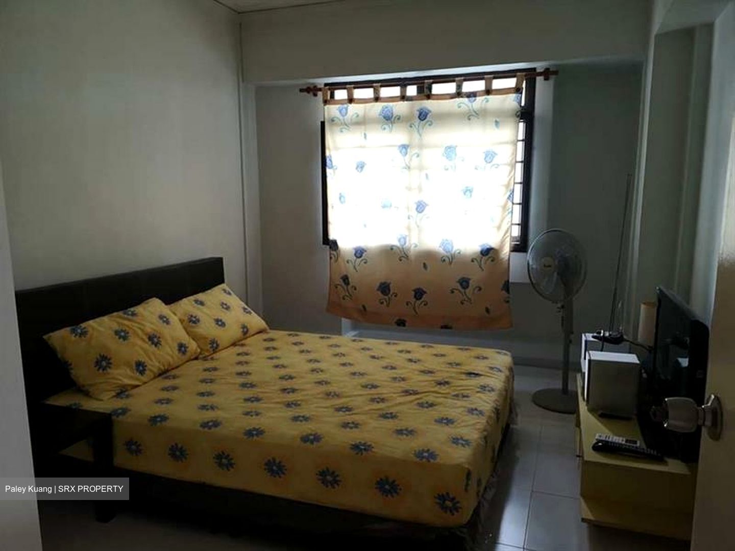 Blk 122E Rivervale Bank (Sengkang), HDB 5 Rooms #567716971